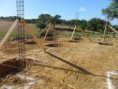 /album/galeria-de-fotos-projecto-taipa-2/abertura-sapatas-jpg/